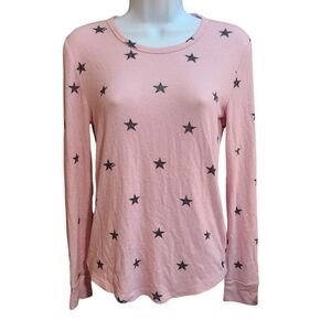 VS Pink light sweatshirt S